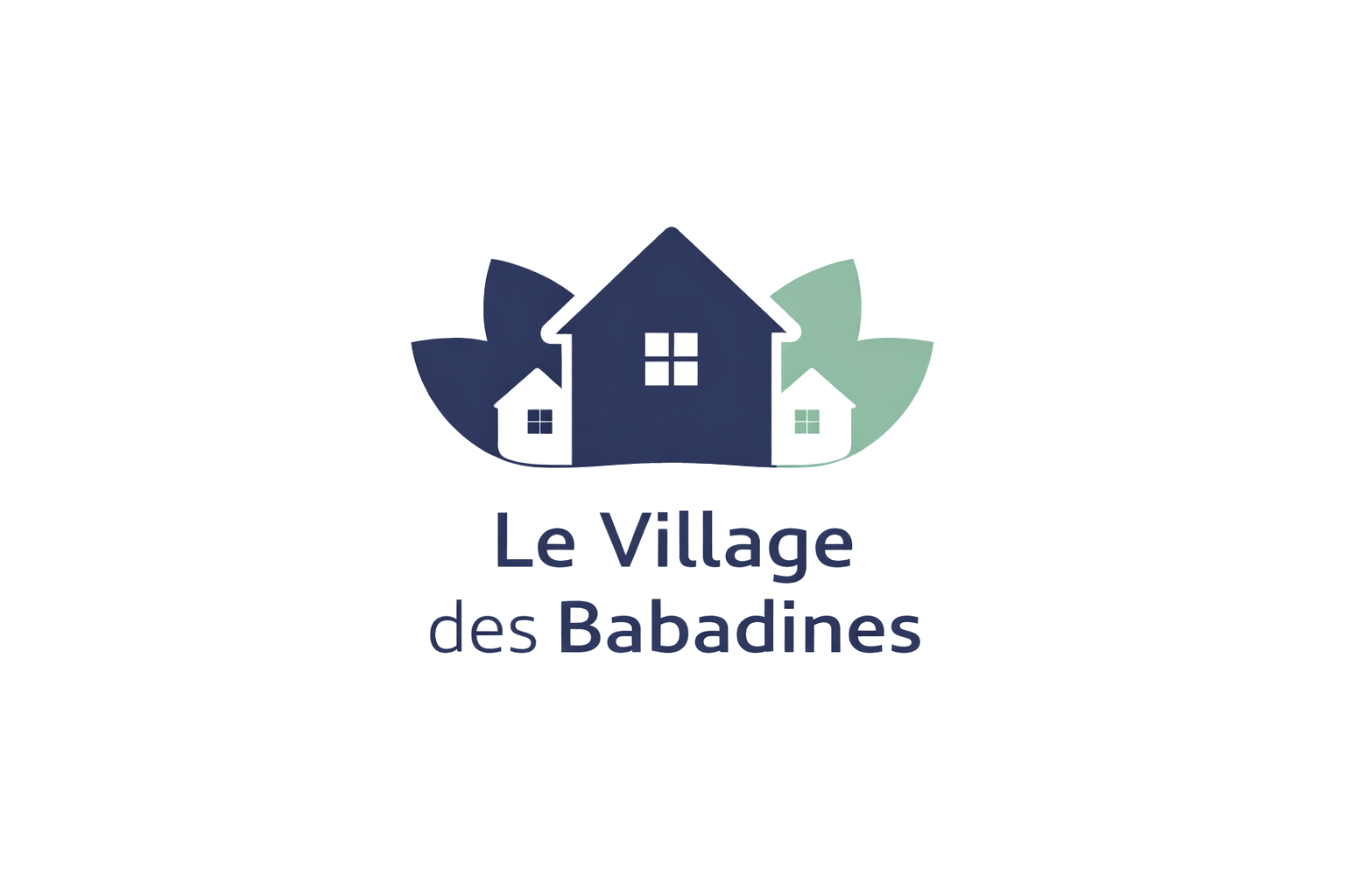 Le Village des Babadines